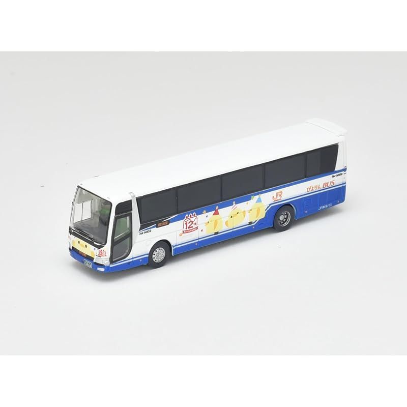 【中古】 お母さんたちのだれもがスポーツチャイルド/日本小児医事出版社/羽崎泰男 中古】 お母さんたちのだれもがスポーツチャイルド / 羽崎 泰男、 村田
