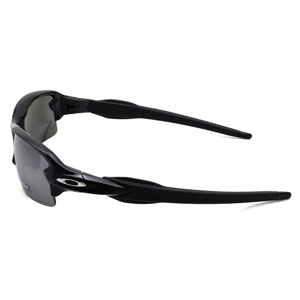 国内正規品 OAKLEY オークリー OO9271-2661 フラック サングラス 