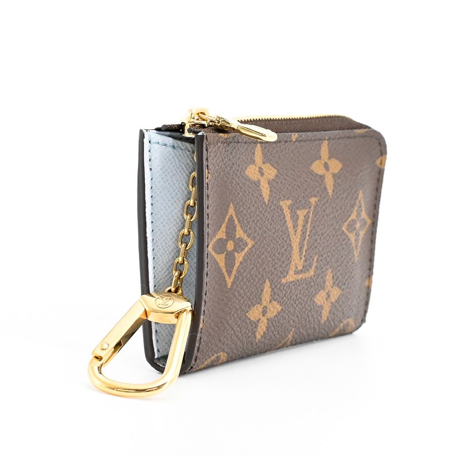 VUITTON ルイヴィトン