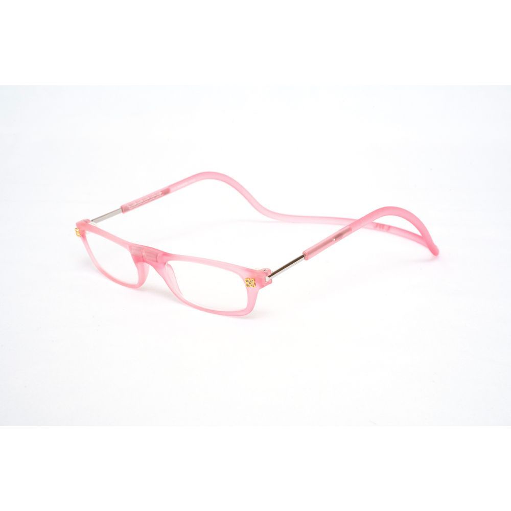 ツーリストライブラリーシリーズ 「Tourist Library」37冊 図録