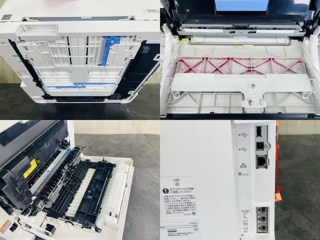 Canon 複合機 レーザープリンター Satera MF634Cdw キヤノン Canon レーザープリンター Satera MF634Cdw A4 カラー