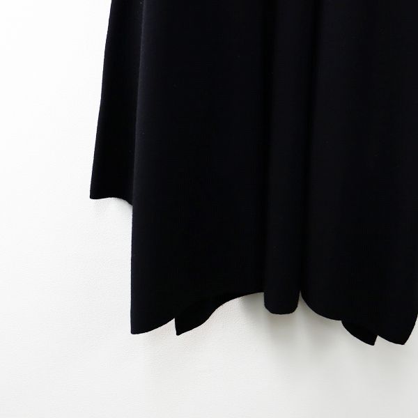 定3.7万 2020AW Deuxieme Classe ドゥーズィエムクラス 20020500417030  