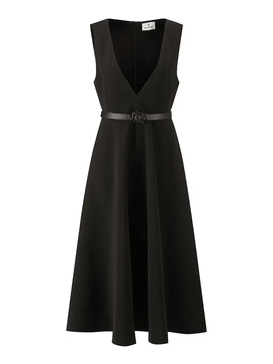 You ブライドアンドユー