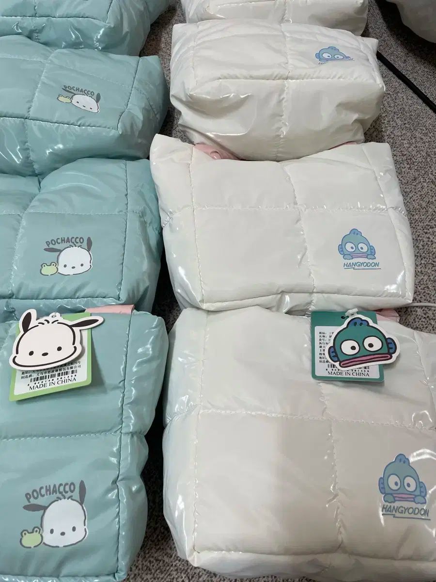 サンリオ