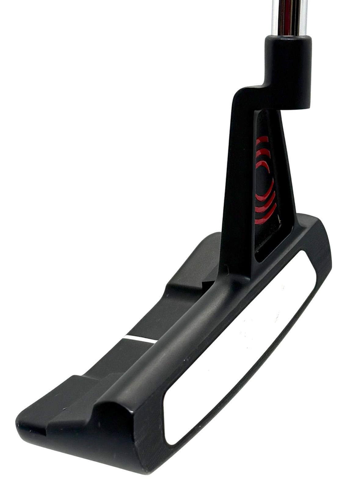 オデッセイ パター TRI-BEAM Double Wide 34インチ ヘッドカバー有 美