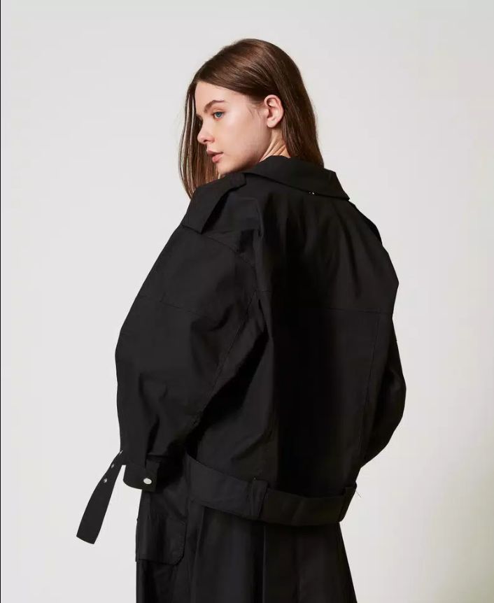 TWINSET