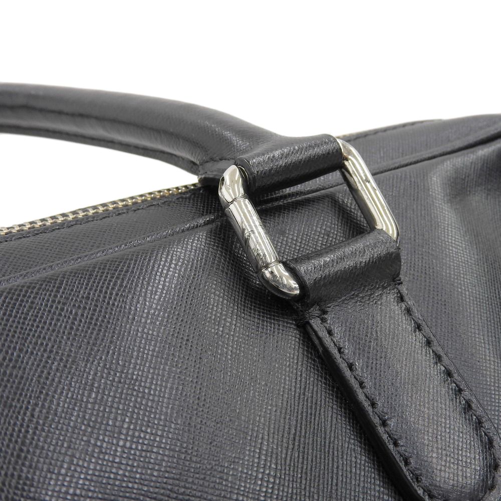 超美品 ジョルジオアルマーニ GIORGIO ARMANI 高級メタルタグ YGMF83