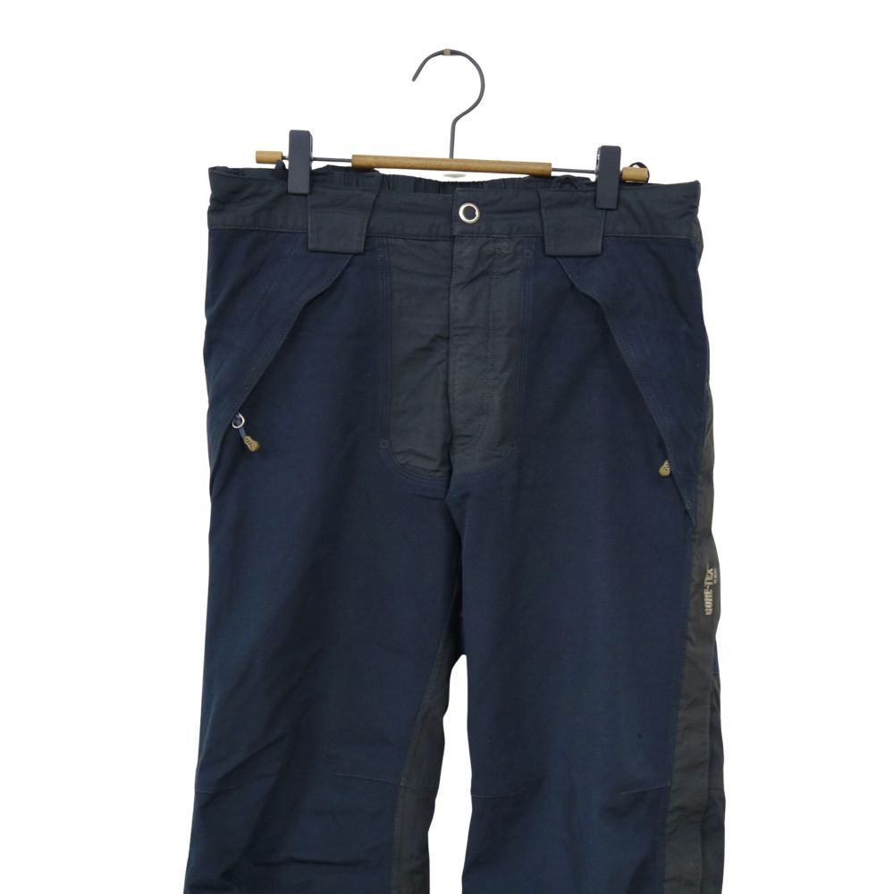 パタゴニア Patagonia パンツ GORETEX ゴアテックス スキー ス 【公式