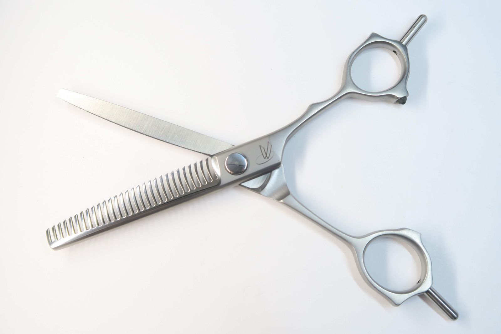 Cランク ベルネ 6.0 セニング 美容師 理容師 6.0インチ 右利き H-10182