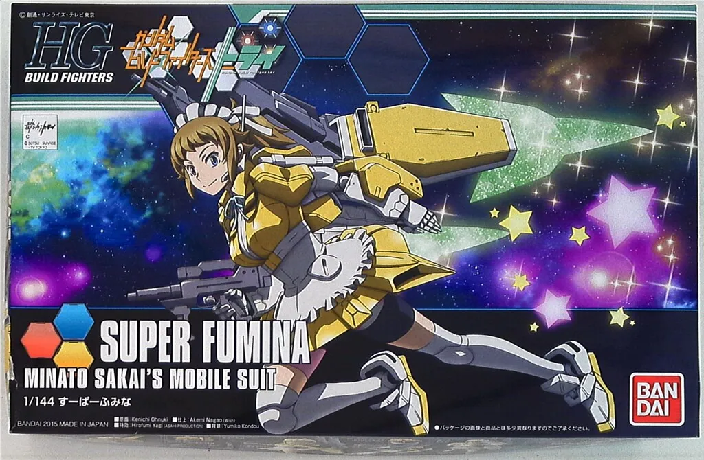 2025年最新】すーぱーふみなの人気アイテム - メルカリ