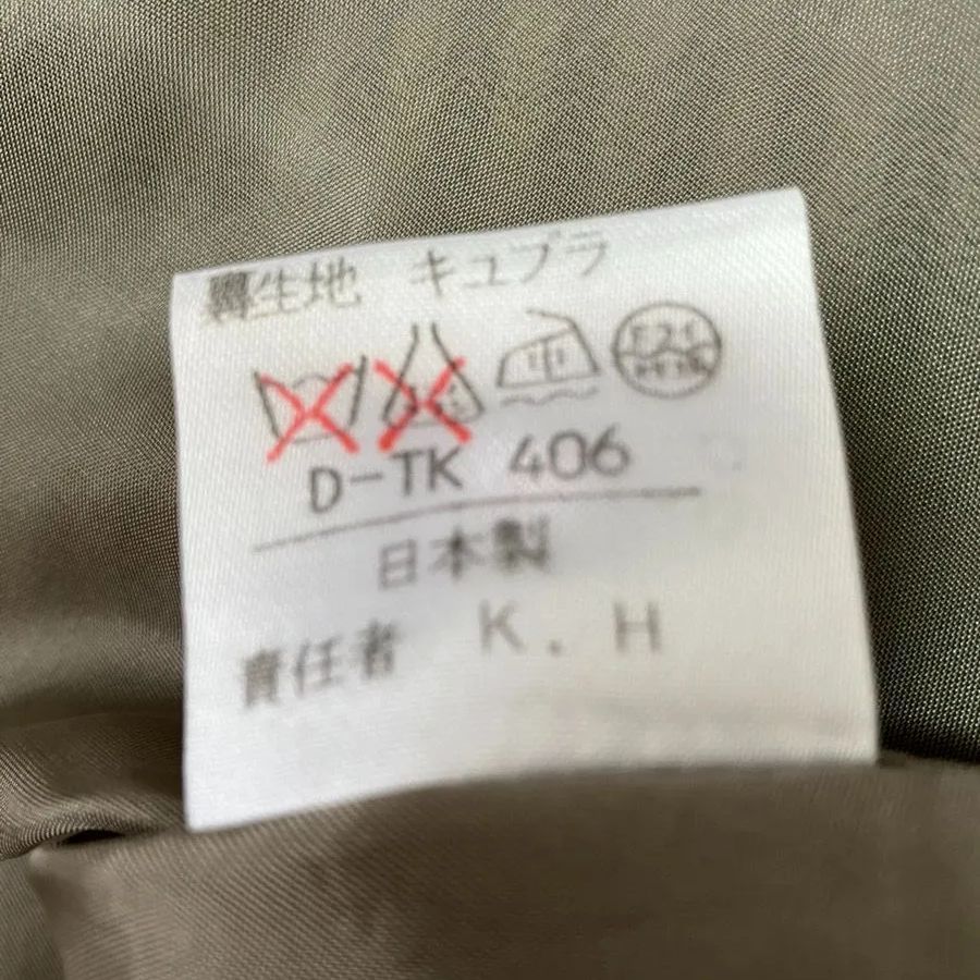ANNE KLEIN II アンクライン ノースリーブワンピース レディース