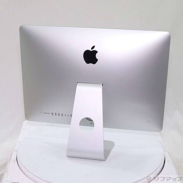 品〕 iMac