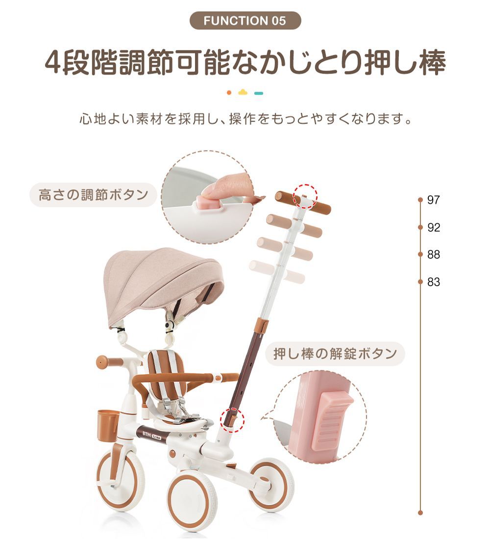 プレゼント一年間安心保証