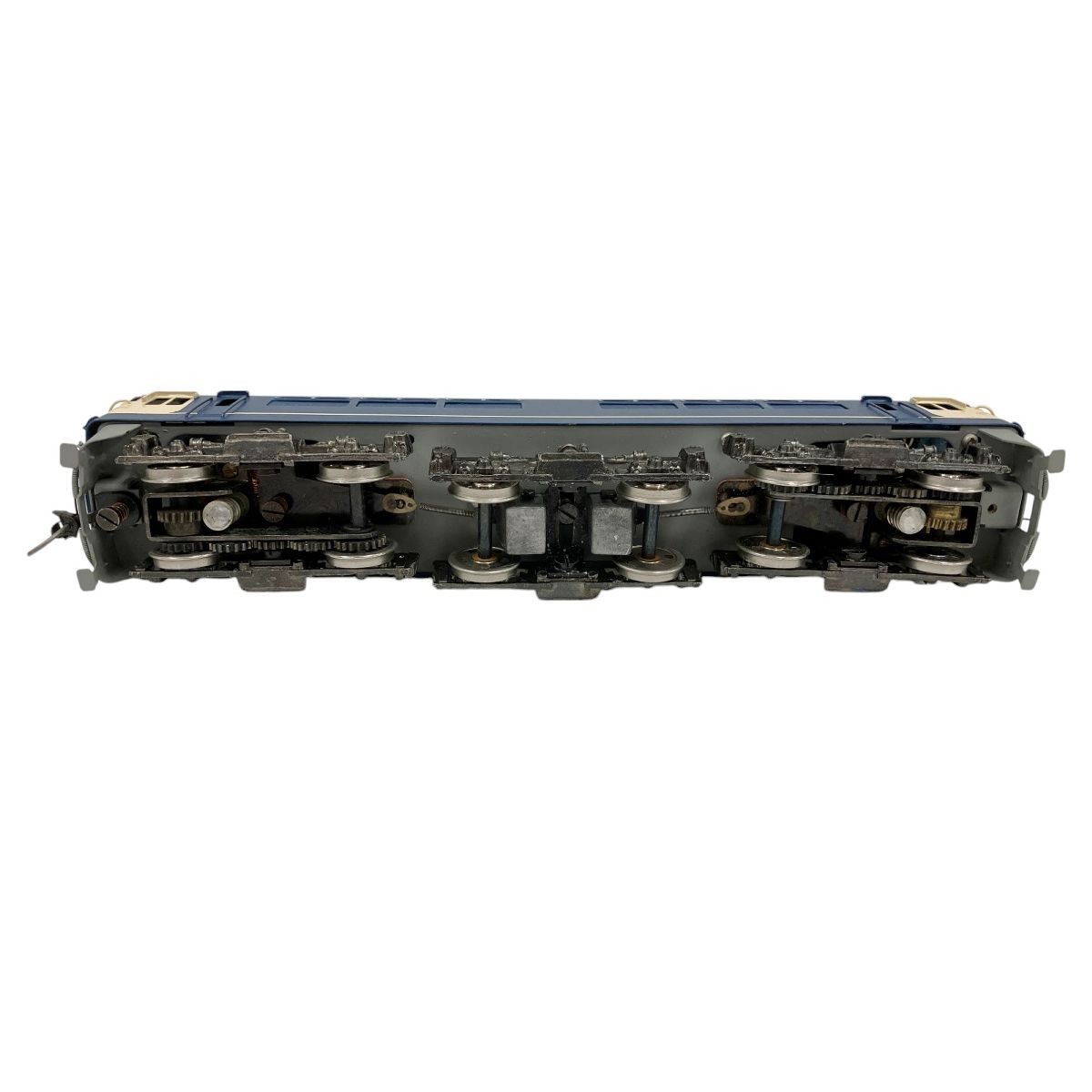 EF65