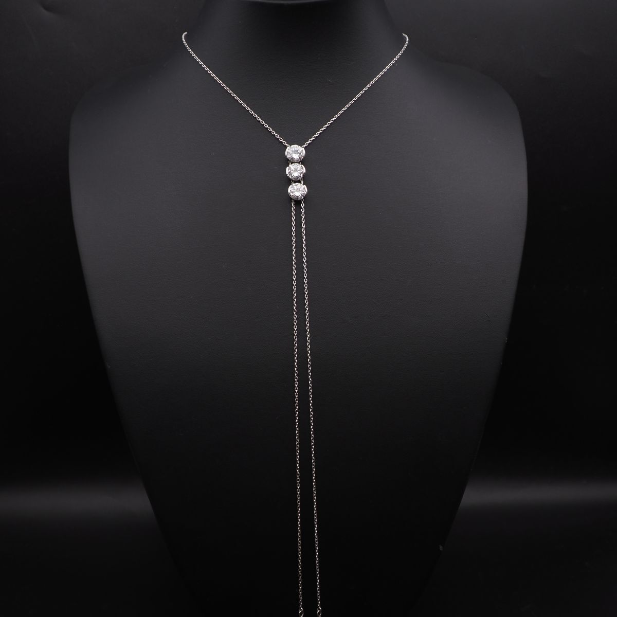 【 高品質】三連十字ペンダントネックレス 925 刻印入り ネックレス 楽天市場】ペンダントトップ メンズ 18金 K18 ゴールド