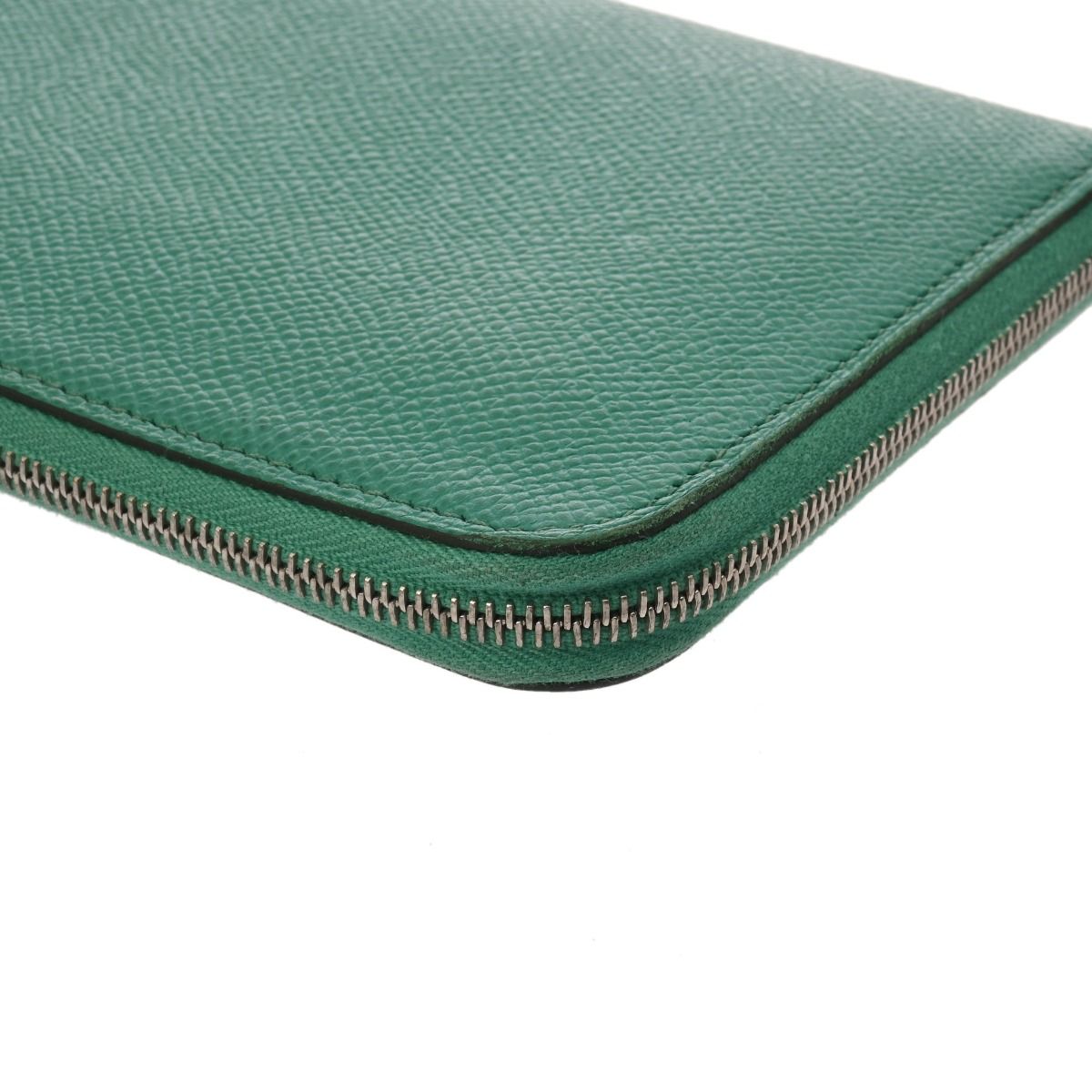 レディース エプソン