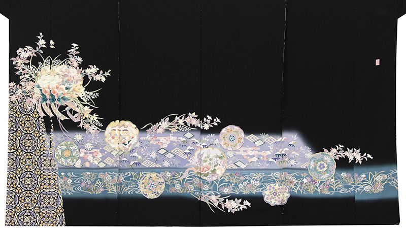 記念感謝祭 仕立無料