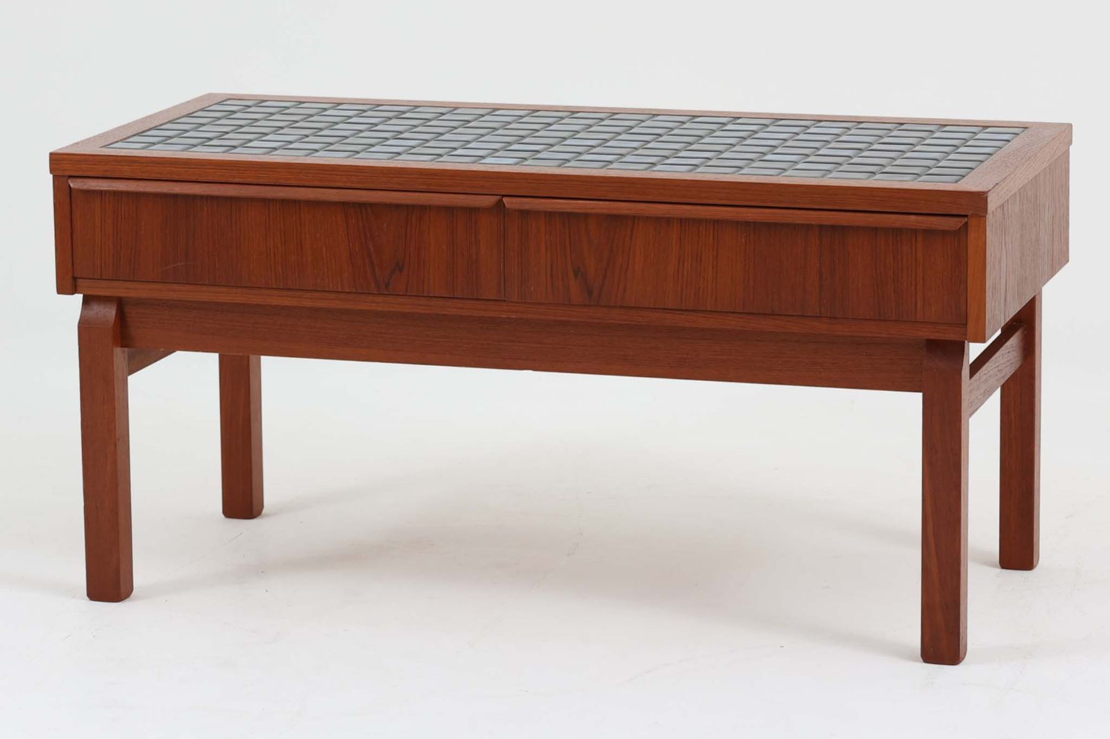 emo ウォールナット TVテレビボード ミッドセンチュリー カリモク 楽天