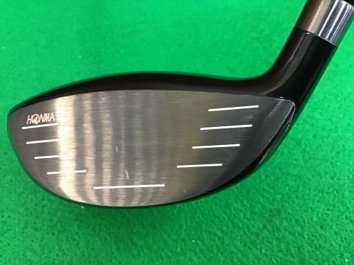 DOONEY&BOURKE ミニショルダーバッグ ブラック 美品 ドゥーニー