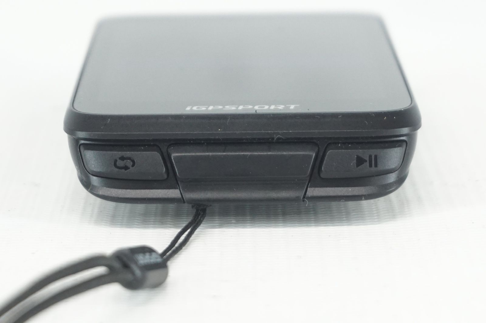 IGPSPORT アイジーピースポーツ