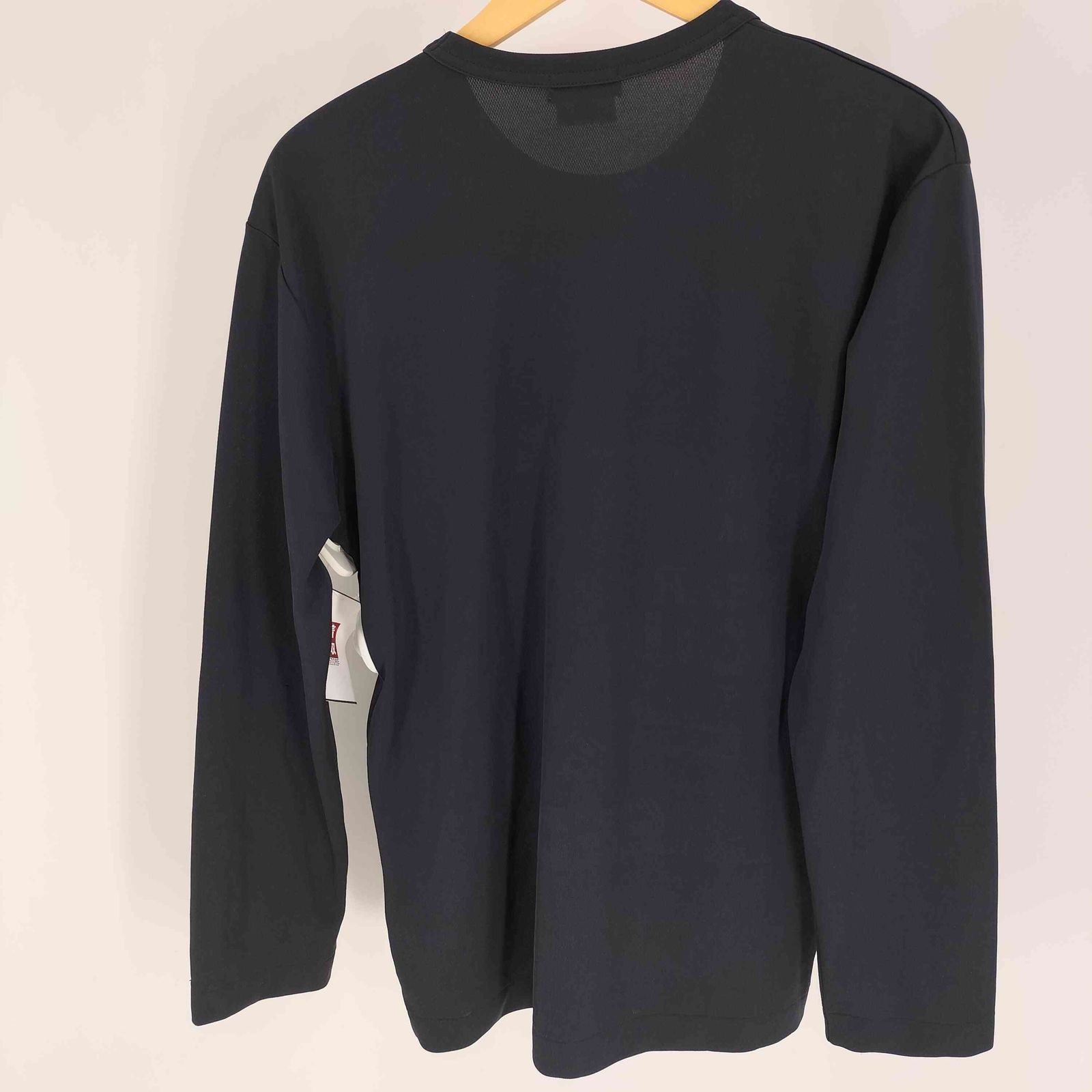 コムデギャルソンオムプリュス COMME des GARCONS HOMME PLUS
