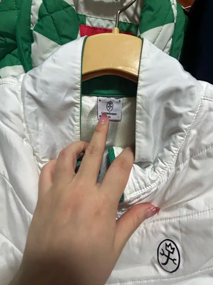 CASTELBAJAC カステルバジャック