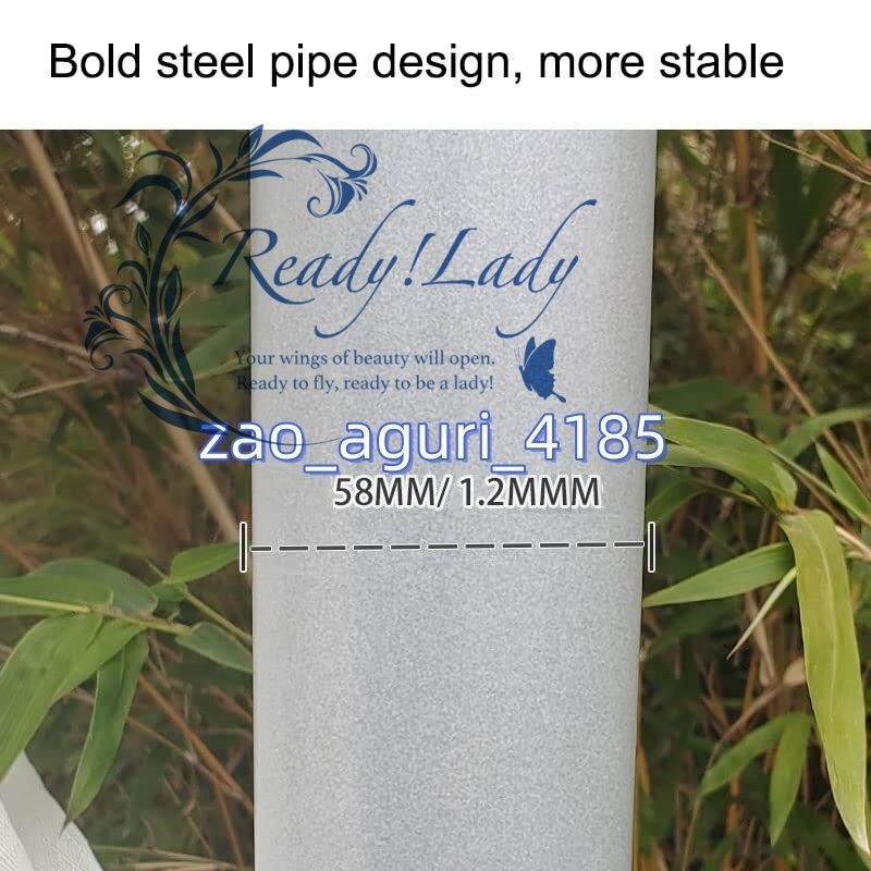 カーポートシェルターガレージテント