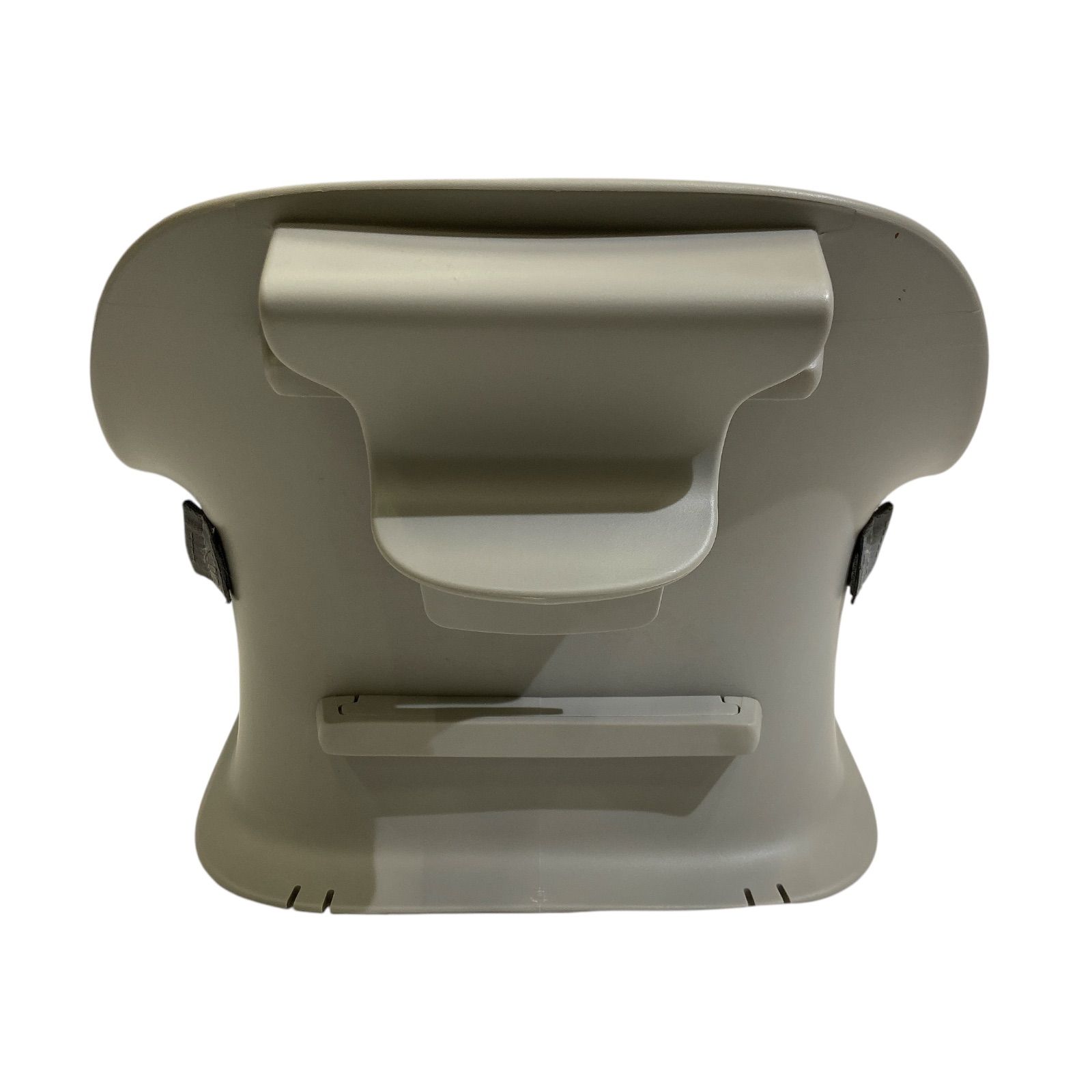 C313 Cybex サイベックス レモチェア 3in1 グレー ベビーセット