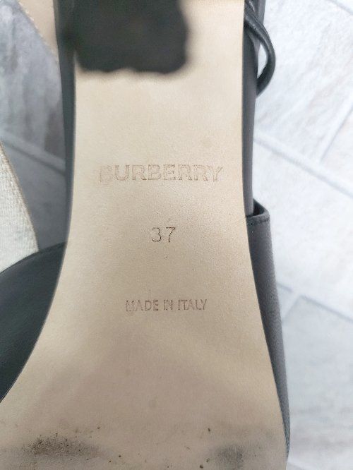 バカラグラス 5脚 新品】Baccarat バカラ エキノックス 5脚セット 箱付