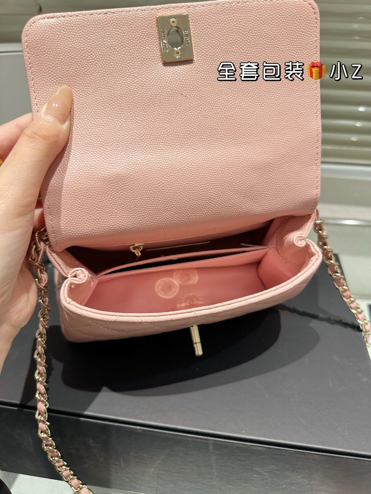 coco出品 今日特価】Coco Handle ココハンドル - メルカリ