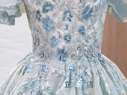 結婚式 二次会