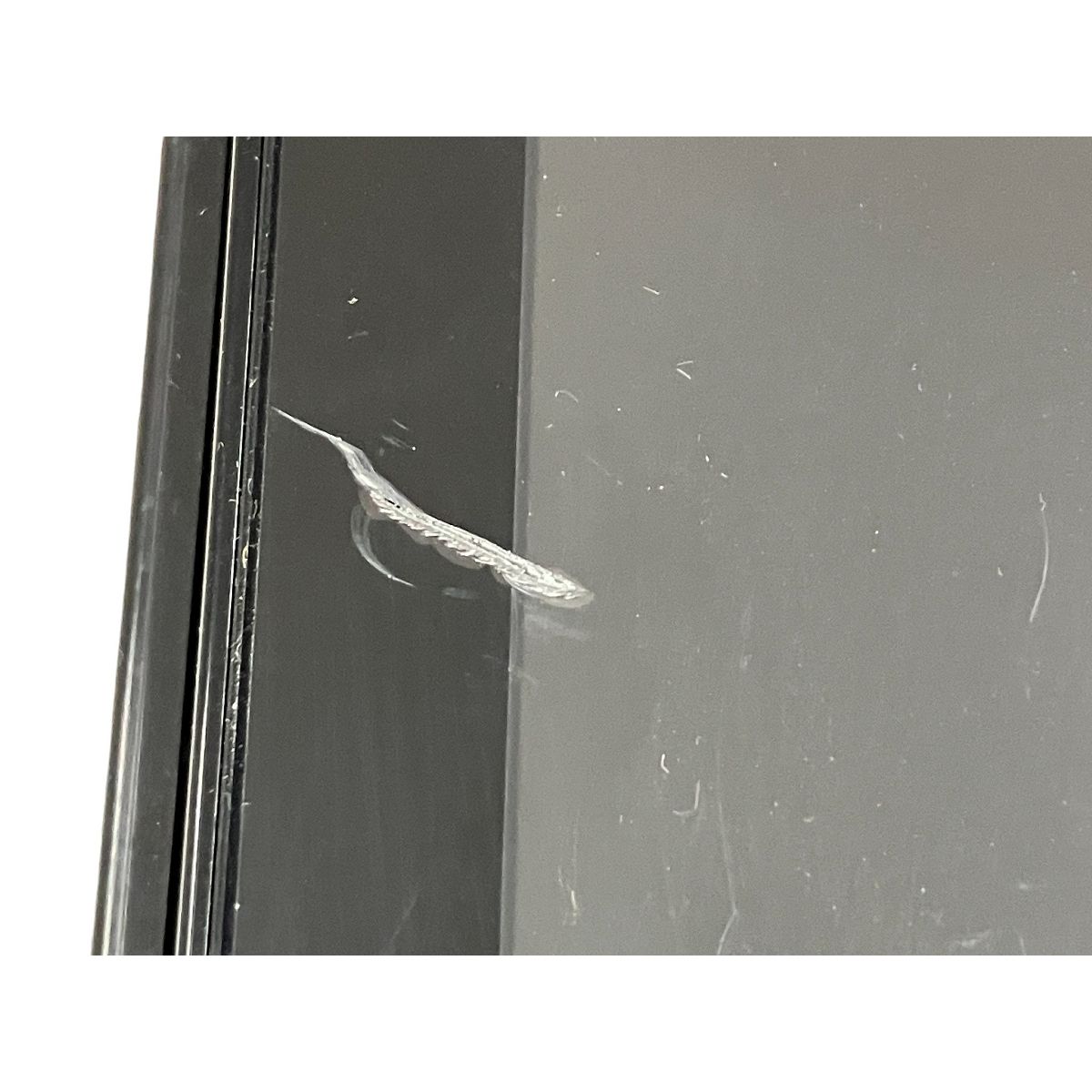 アルパイン O10534051