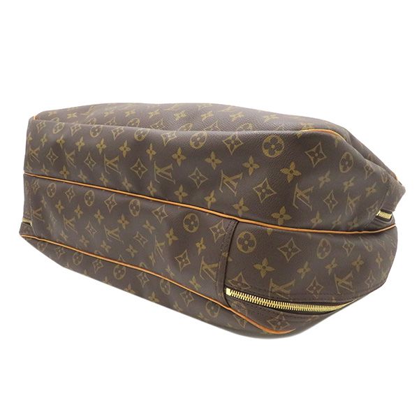 鑑定済】 ルイヴィトン アリゼ 24 ボストンバック M41399