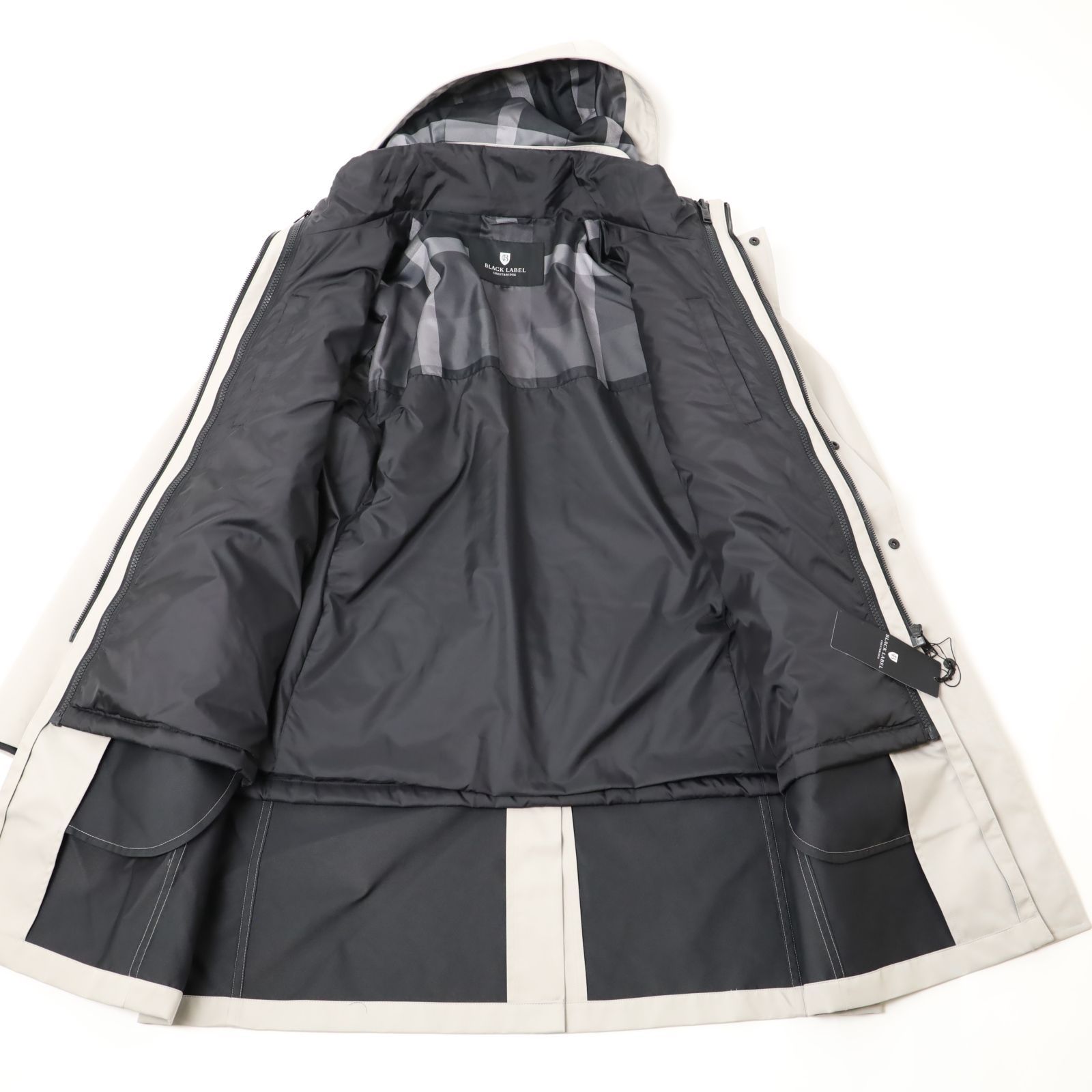 クレストブリッジ