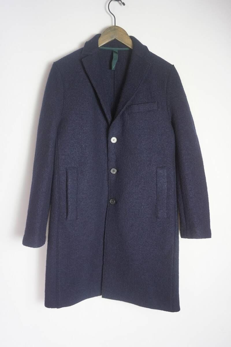 美品 Harris Wharf London ハリスワーフ ロンドン チェスター