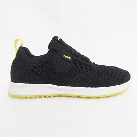 linkswear TRUE トゥルーリンクスウェア シューズ dショッピング |TRUE ORIGINAL | [トゥルーリンクスウェア] トゥルーリンクスウエア トゥルー スニーカータイプゴルフシューズの火付け役 Linkswear（トゥルー リンクスウェア）実店舗 スパイクレス LIMITED