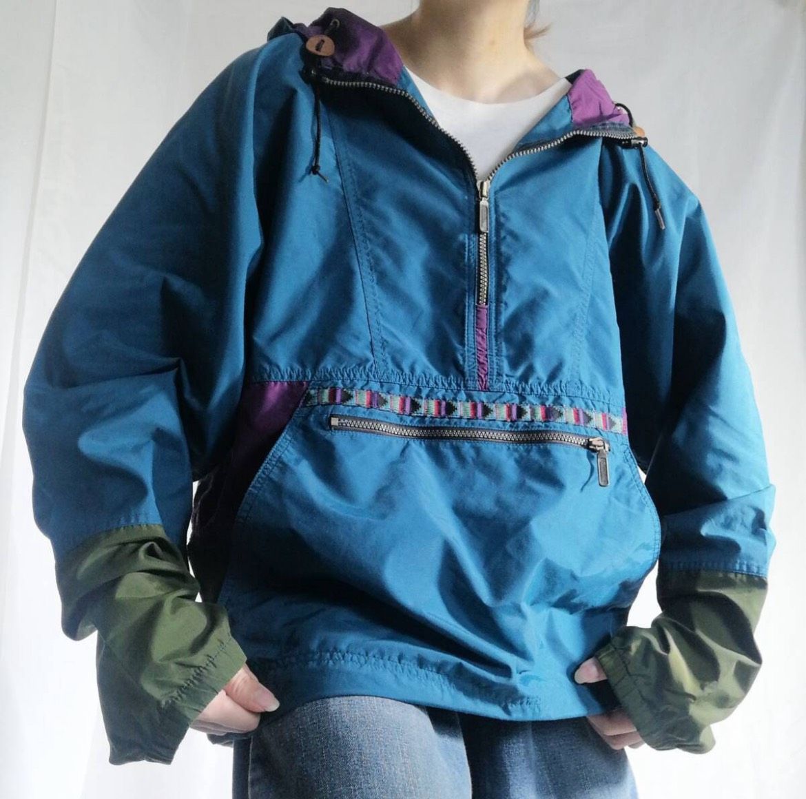 GUNDAM HYPER CLASSIC OPERATION Retro Game Gundam Hyper Classic