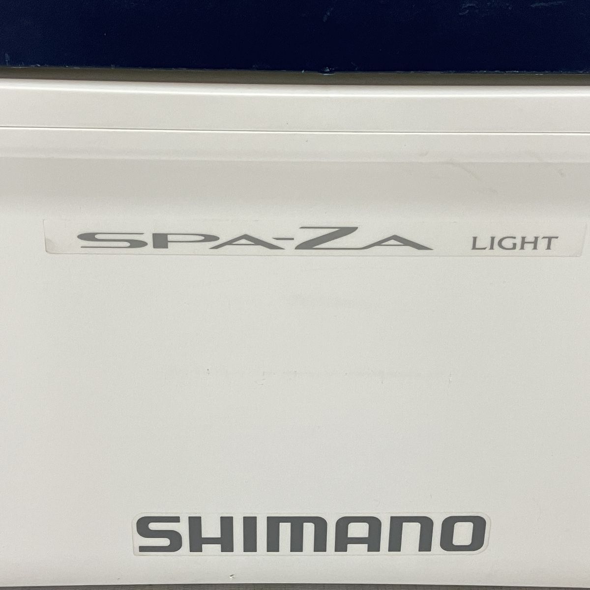 クーラーボックス 25L