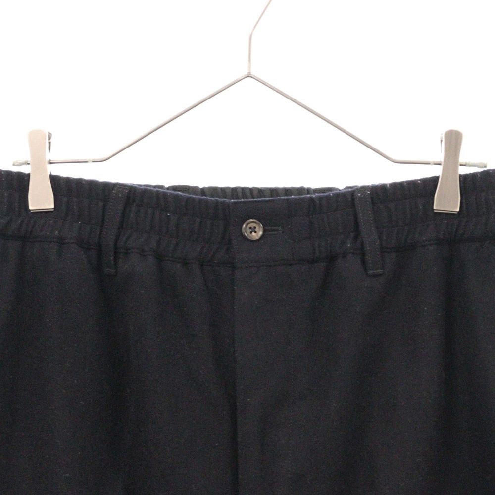 FARAH (ファーラー) ×WAKE SAPPORO UNIFORM PANTS ユニフォームパンツ 
