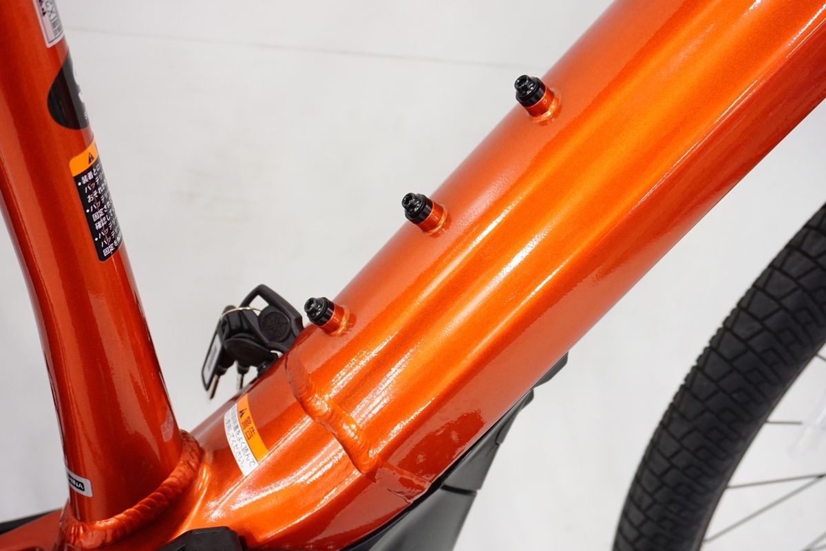 E-BIKE バイチャリ浜松店