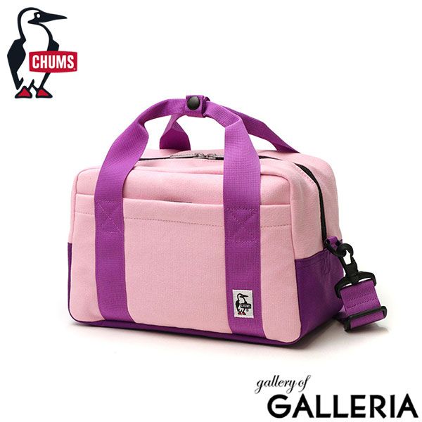 みっちょん みっちょんさま確認ページ♡ みっちょんさま確認ページ♡ Z/X（ゼクス