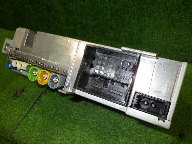 VW ゴルフヴァリアント