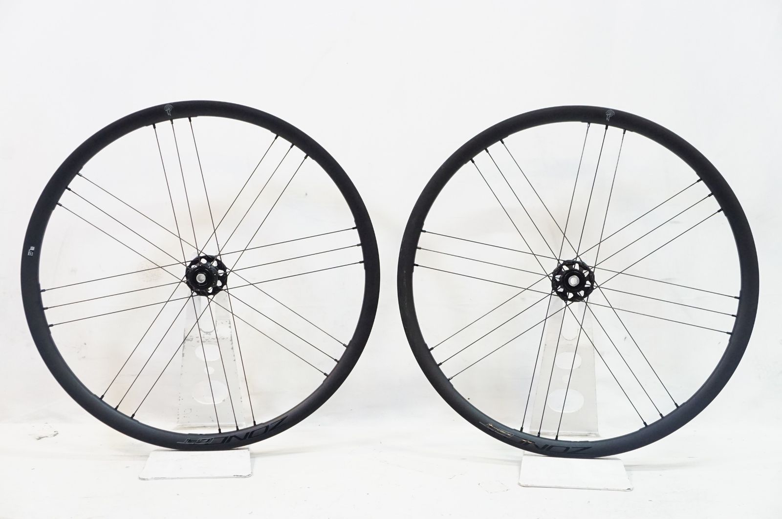 シマノ11速 ホイールセット