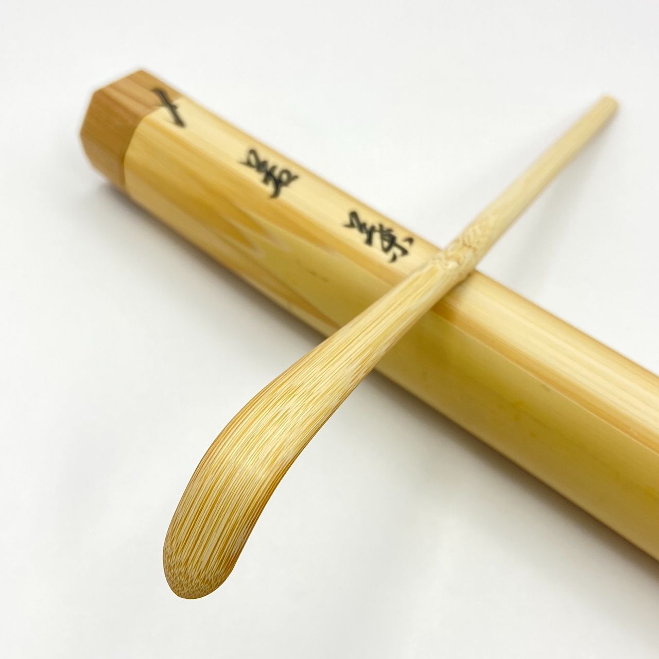 共箱入 茶道具