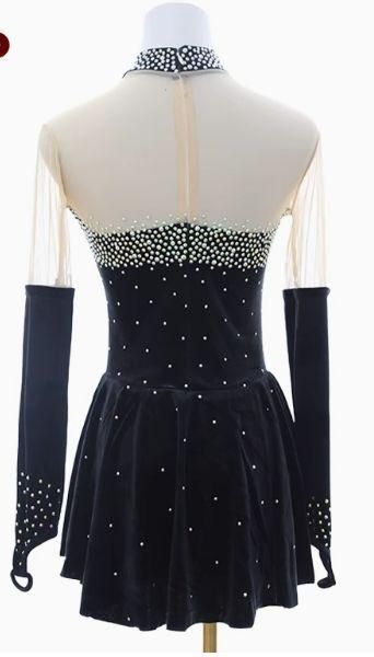 ストーン オーダーメイド