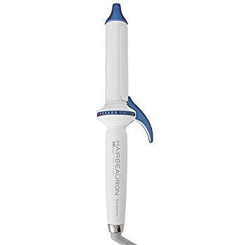 (未使用･未開封品)　 ヘアビューロン 3D Plus [カール] L-type (34.0） 6k88evb 中古】(未使用・未開封品) 【バイオプログラミング】 ヘアビュー