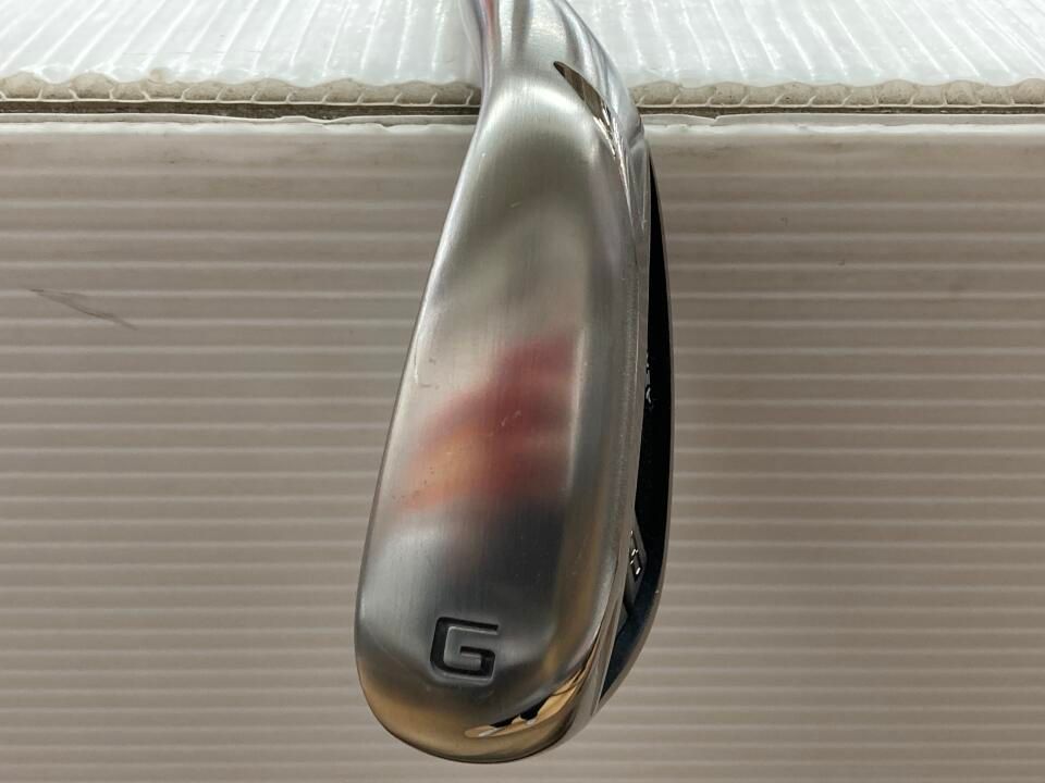 NX