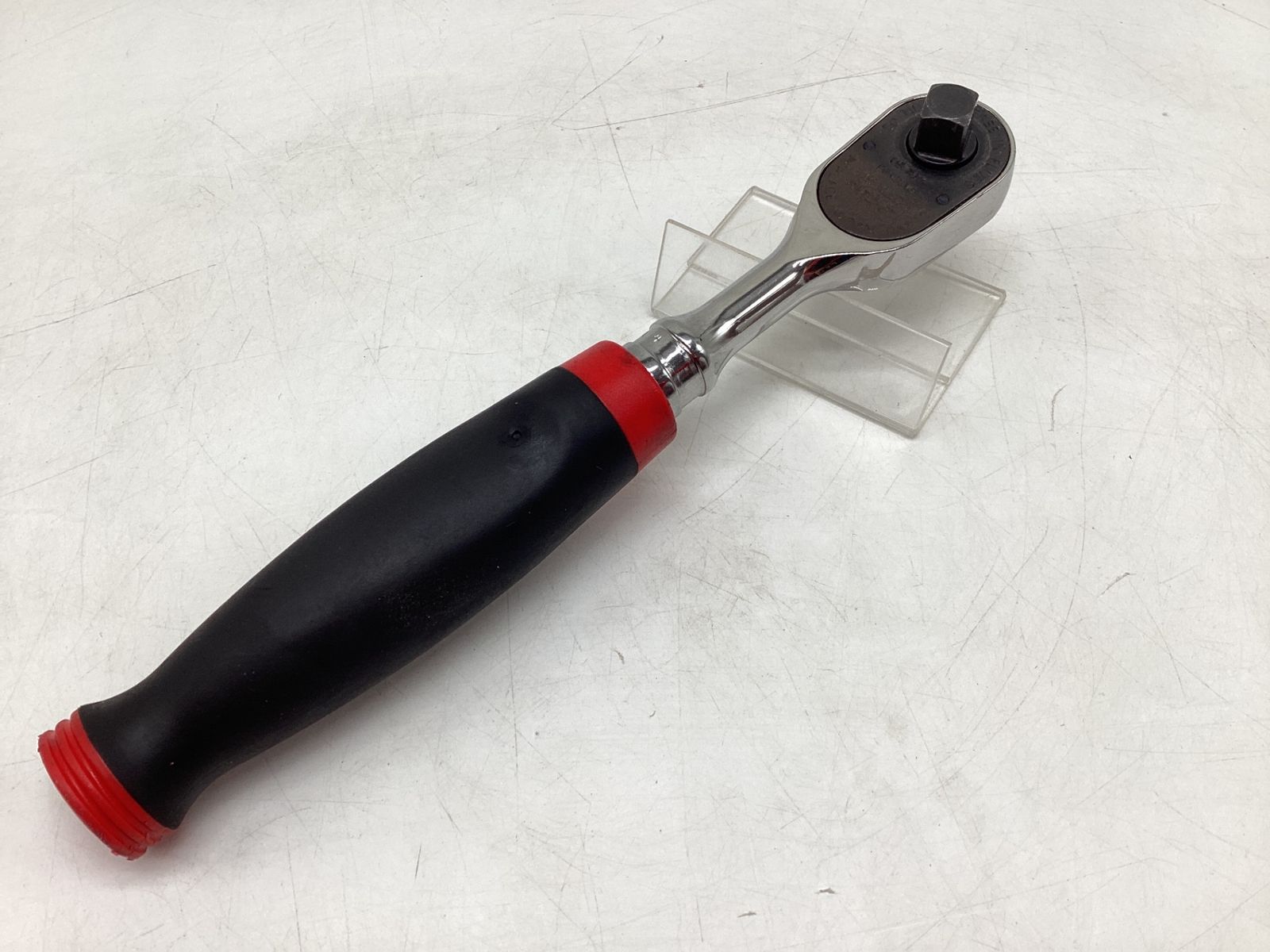 エコツール豊田インター店