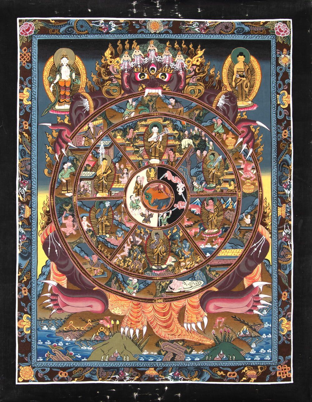 専用☆ミナペルホネン ☆帆布バスケット パッチG 専用☆ミナペルホネン