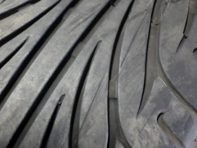 約7～8部山◆KENDA KR20